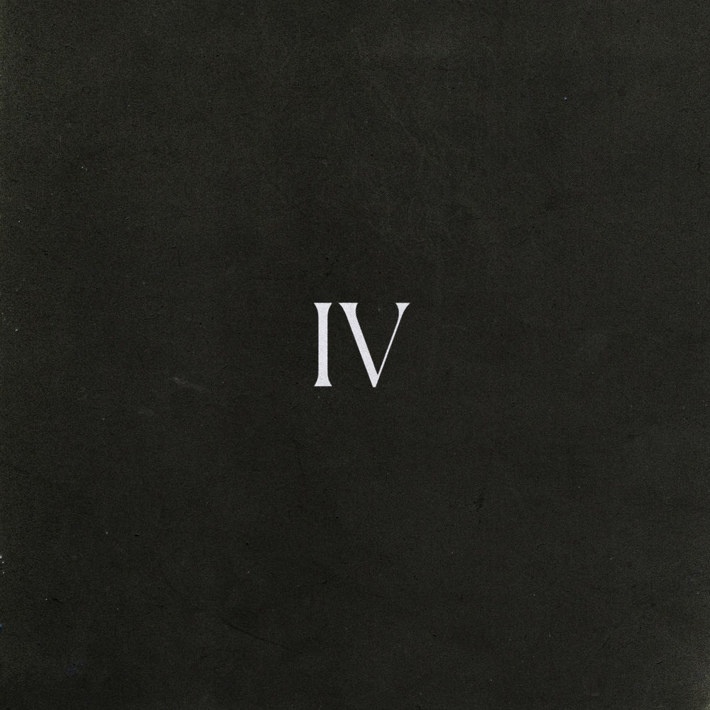 THE HEART - PT 4 by KENDRICK LAMAR