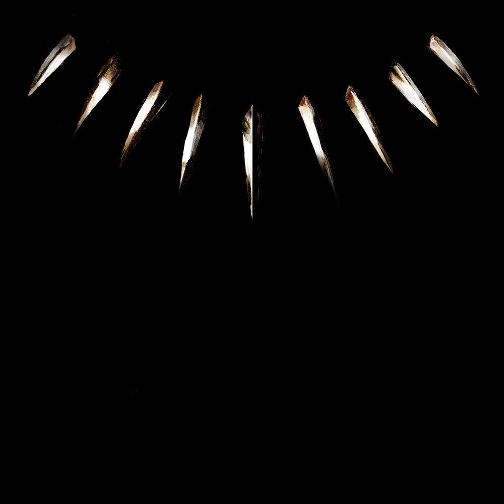 THE WAYS by KHALID & SWAE LEE