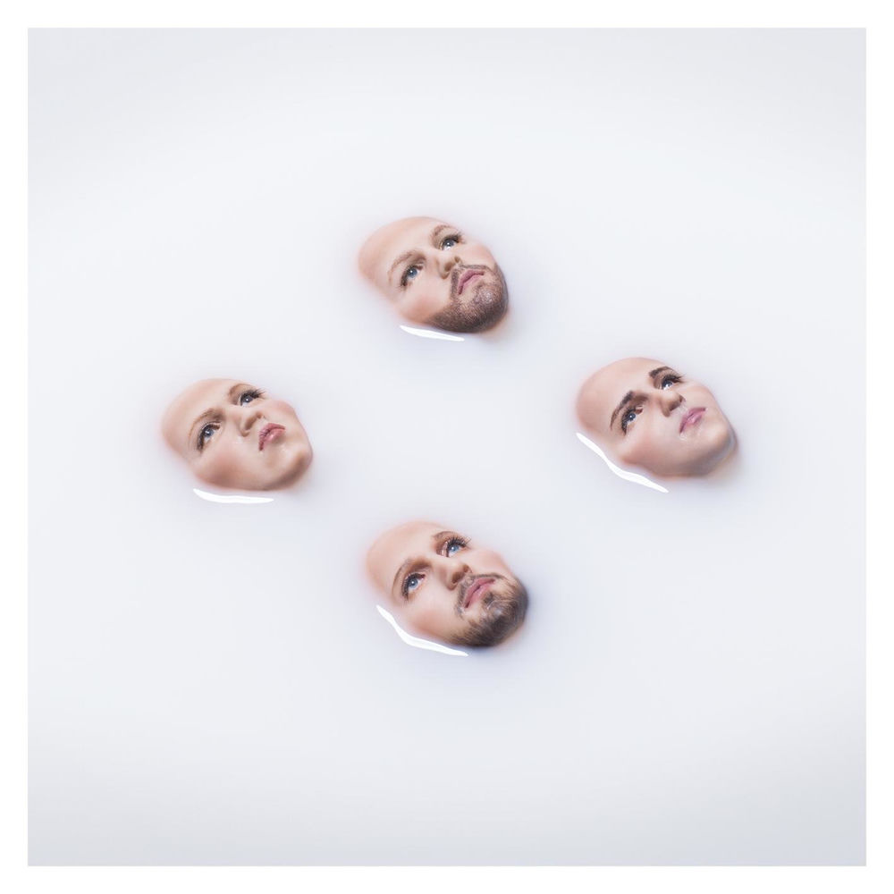 WASTE A MOMENT by KINGS OF LEON