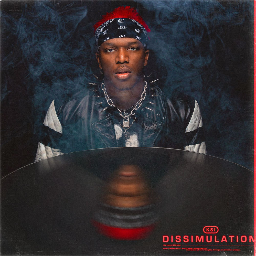 KILLA KILLA by KSI FT AIYANA-LEE