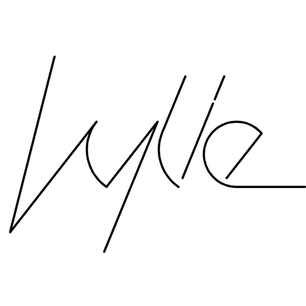 SANTA BABY by KYLIE MINOGUE