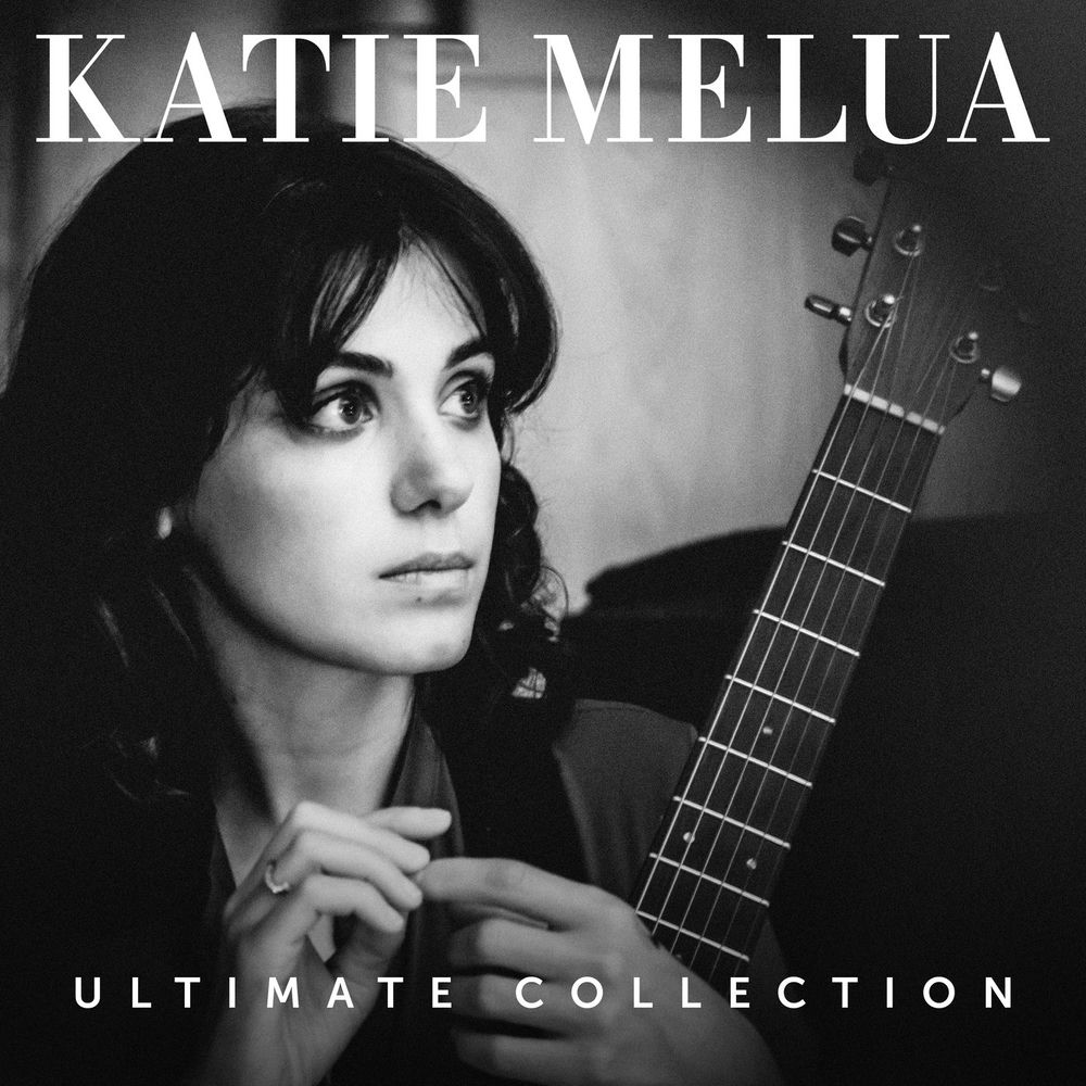 Call Off The Search by Katie Melua
