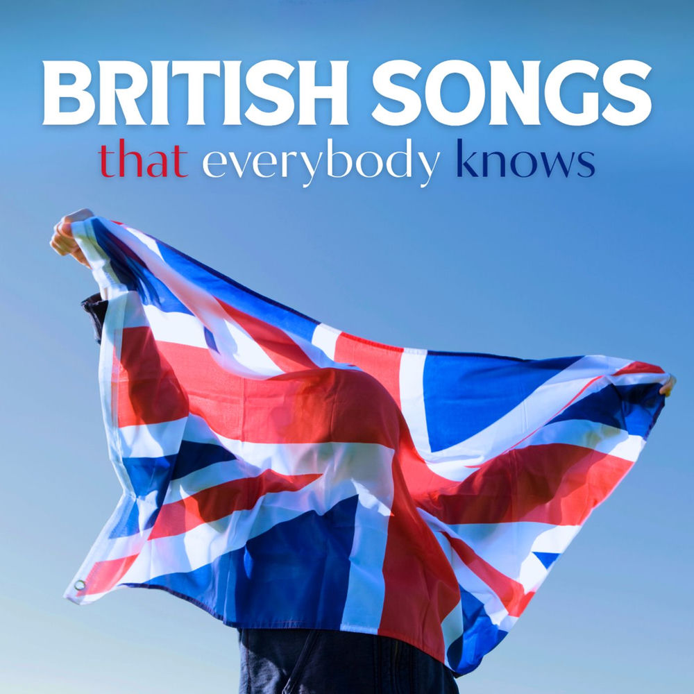 Somewhere Only We Know by Keane