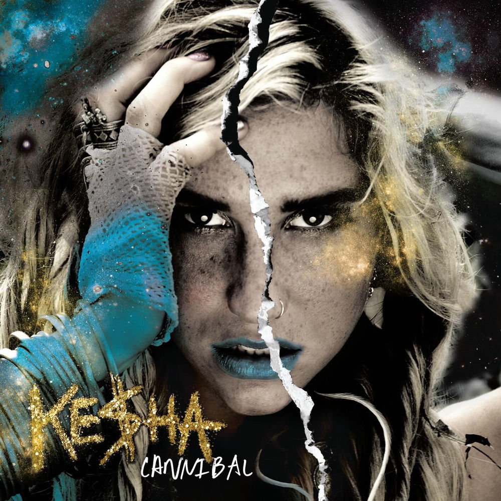 WE R WHO WE R by Ke$ha