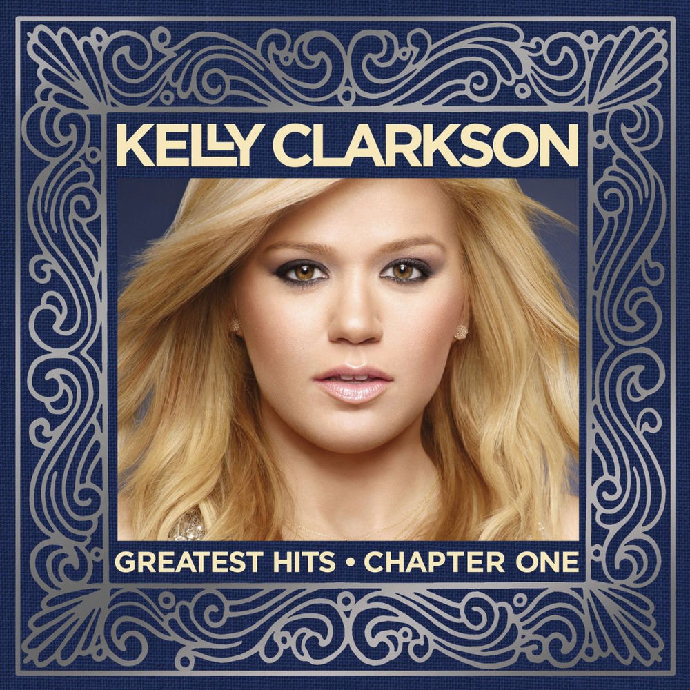 MR. KNOW IT ALL by Kelly Clarkson