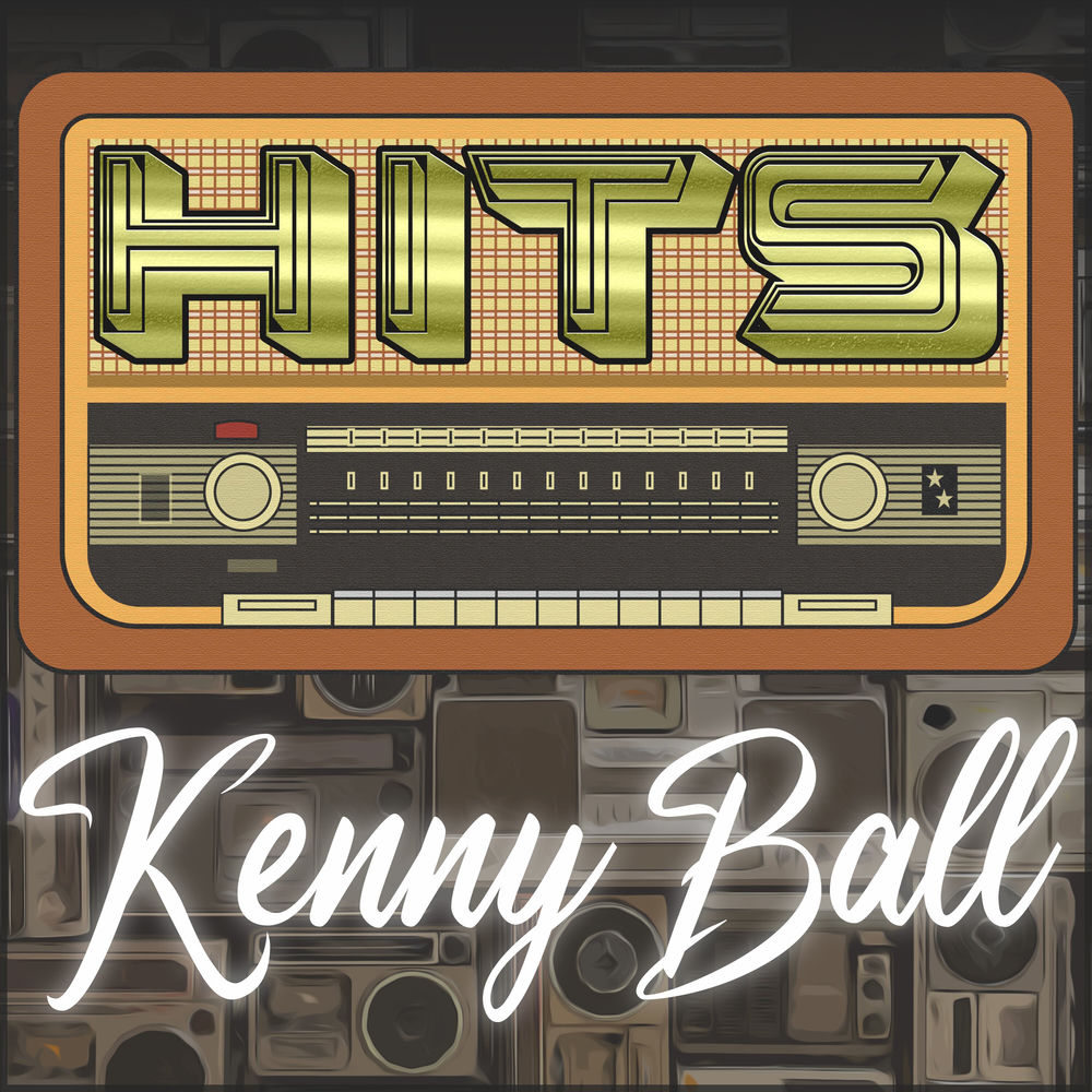 So Do I by Kenny Ball And His Jazzmen