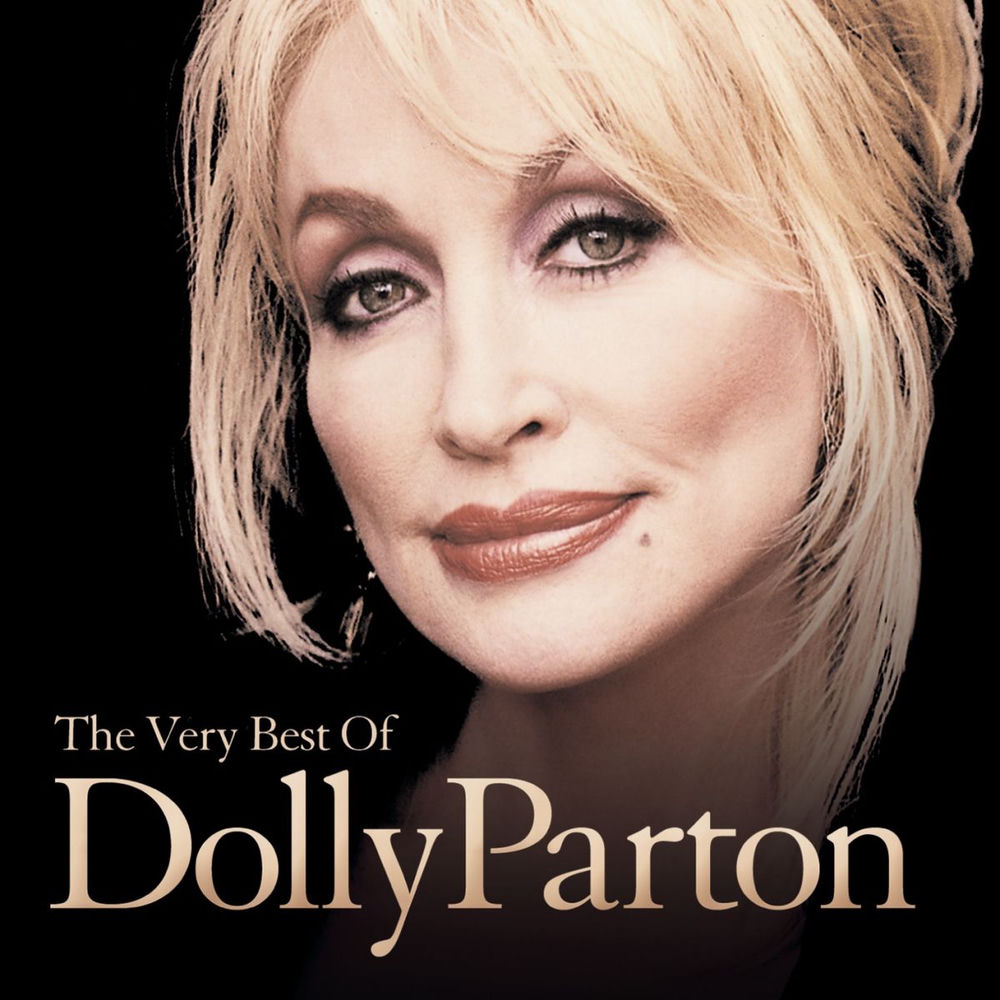 Islands In The Stream by Kenny Rogers And Dolly Parton