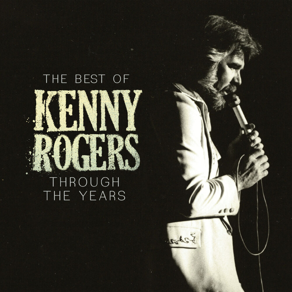 We'Ve Got Tonight by Kenny Rogers And Sheena Easton