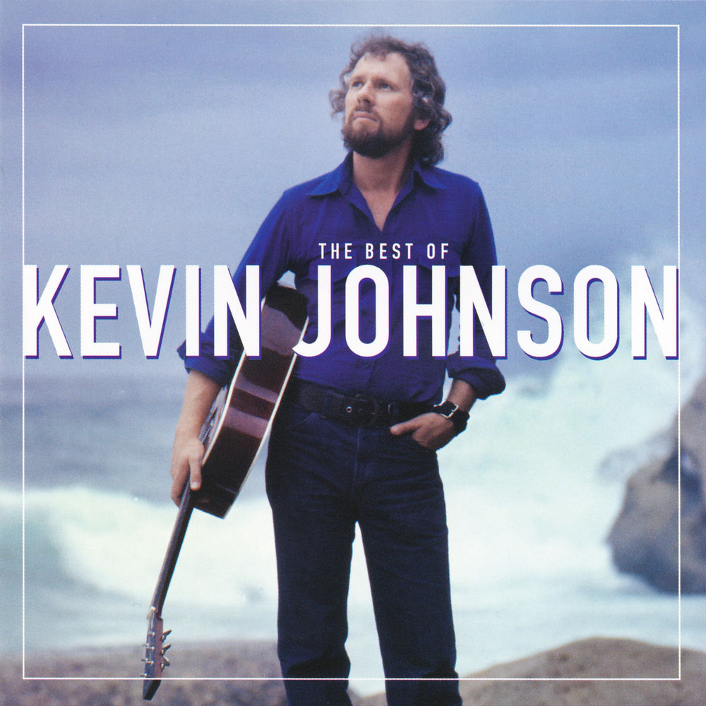Rock N' Roll (I Gave You The Best Years Of My Life) by Kevin Johnson