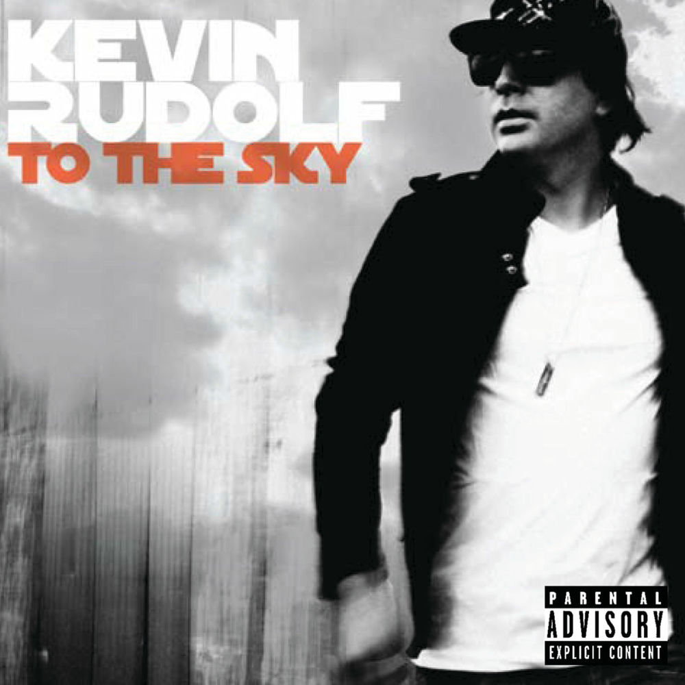 I MADE IT (CASH MONEY HEROES) by Kevin Rudolph