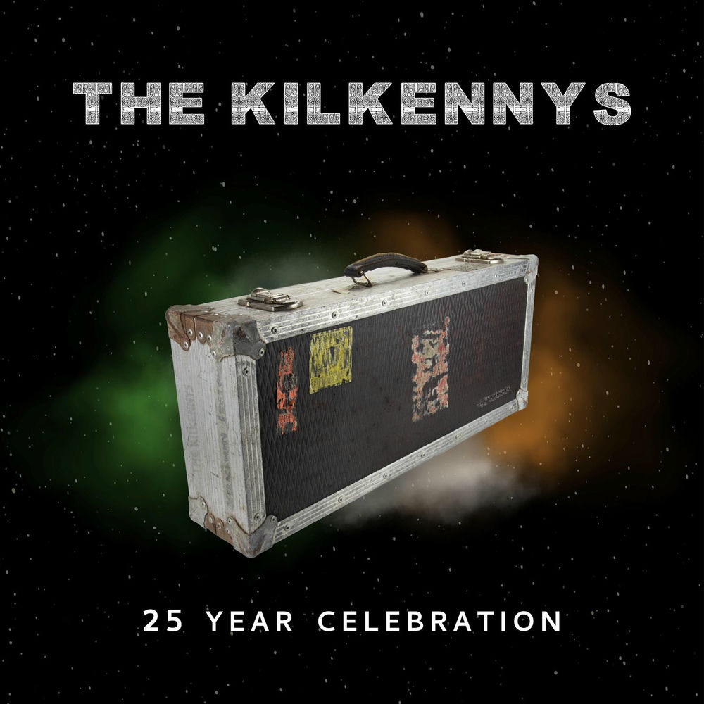SHINE ON KILKENNY by Kilkennys
