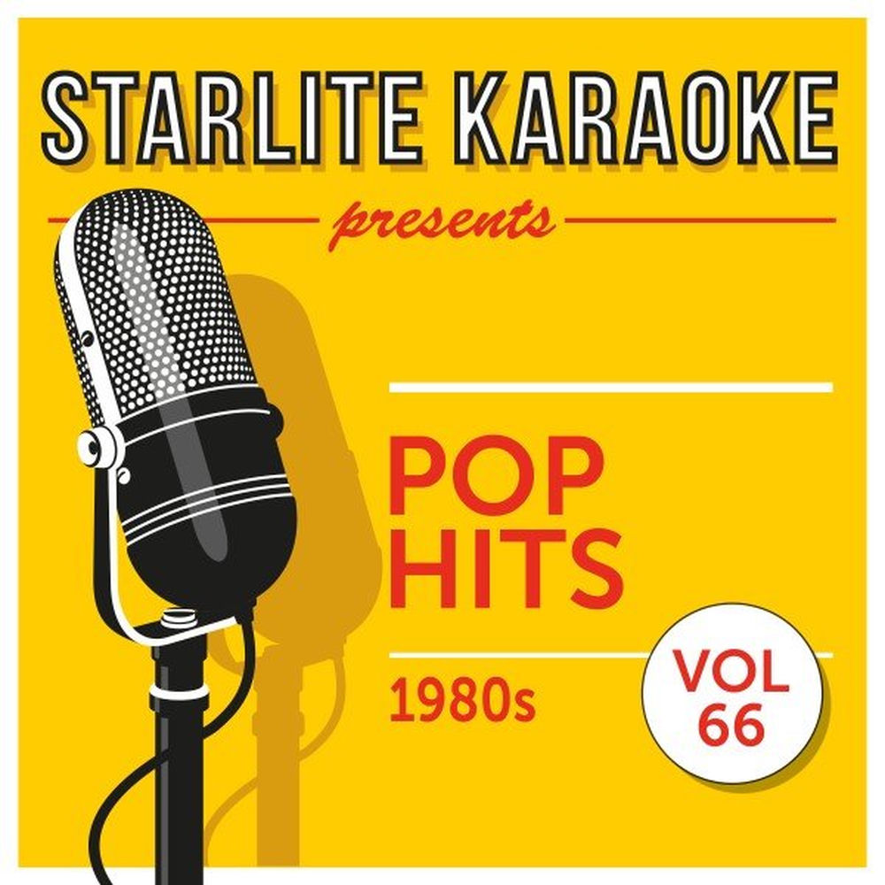 Hey Mr Heartache by Kim Wilde
