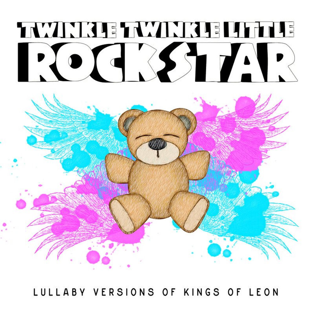 ON CALL by Kings Of Leon