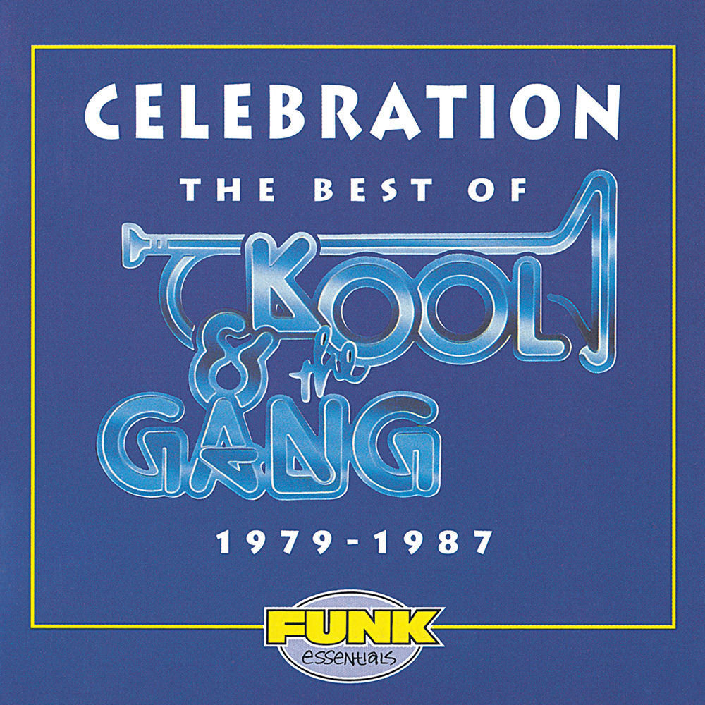 Fresh by Kool And The Gang