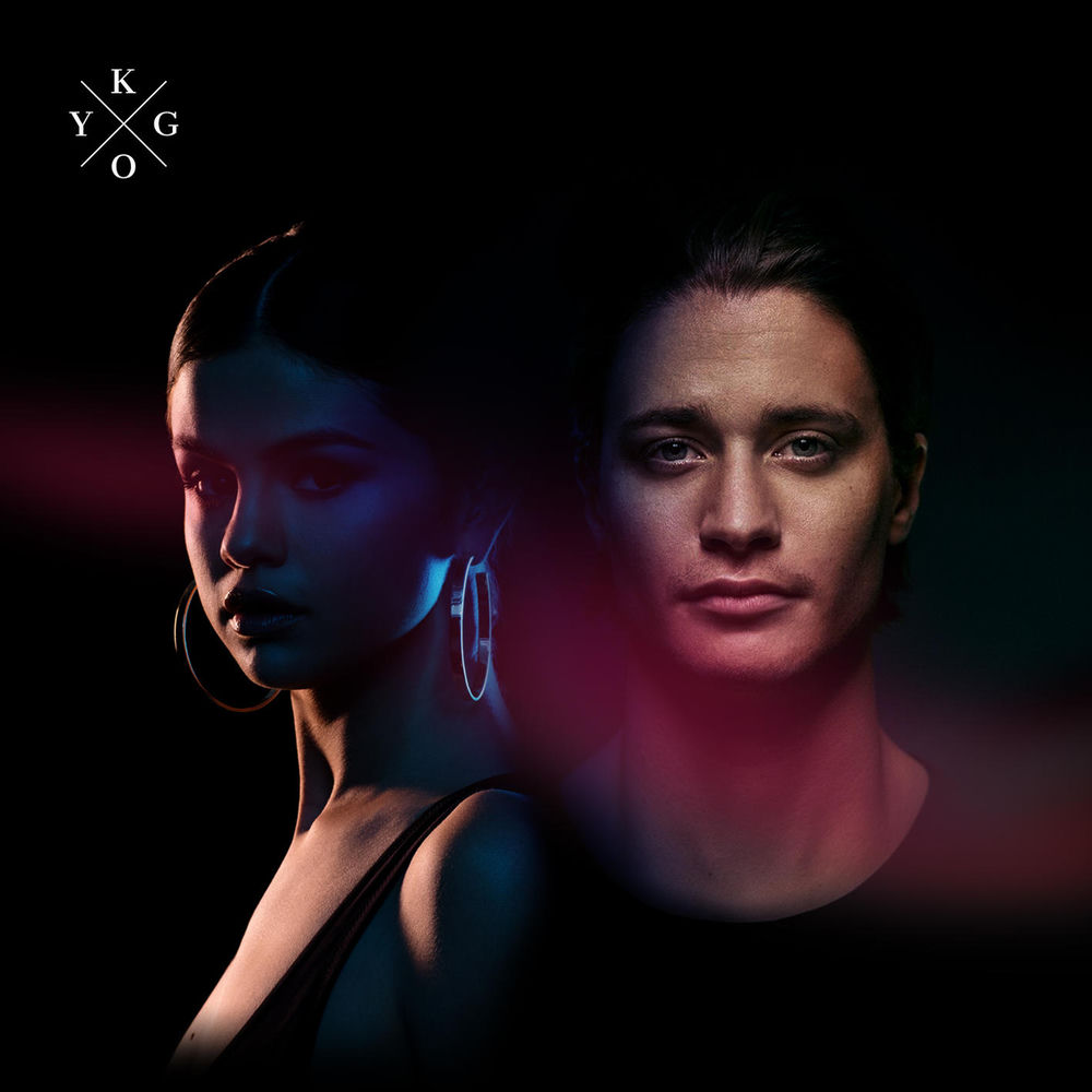 IT AIN'T ME by Kygo Selena Gomez