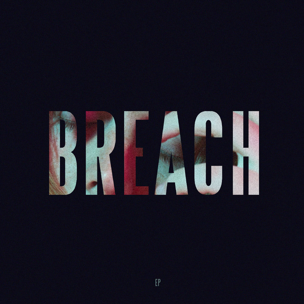 TOUGH by LEWIS CAPALDI
