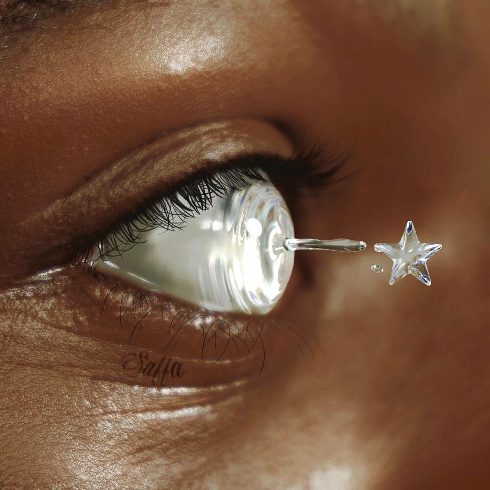 STAR WALKIN' by LIL NAS X