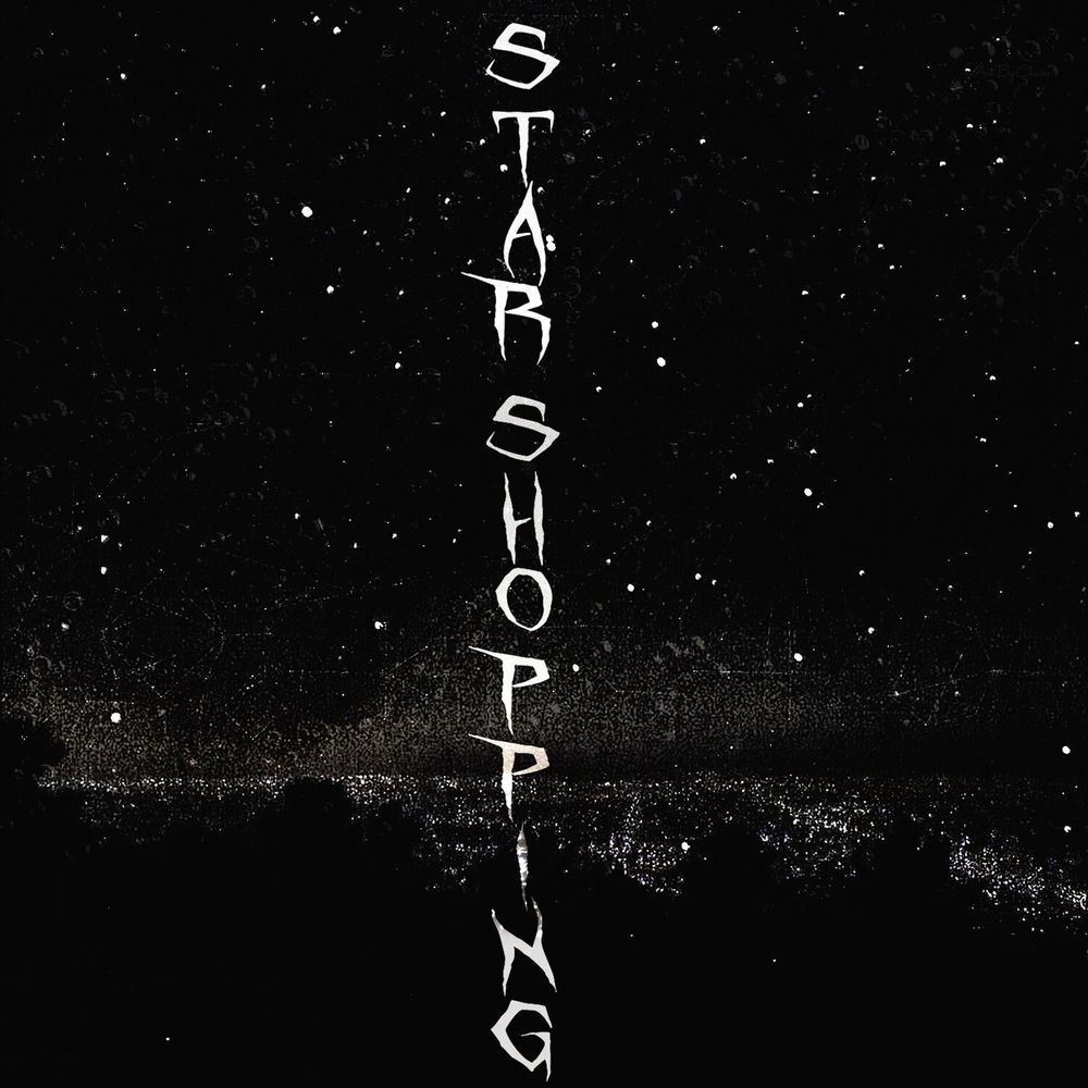 STAR SHOPPING by LIL PEEP