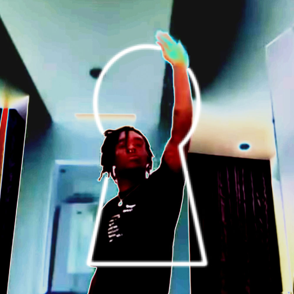 NEW PATEK by LIL UZI VERT
