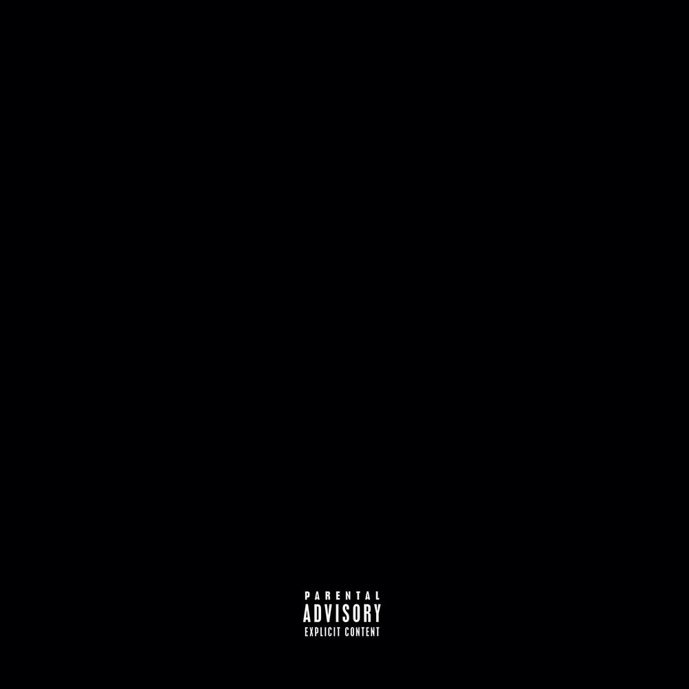 XO TOUR LLIF3 by LIL UZI VERT