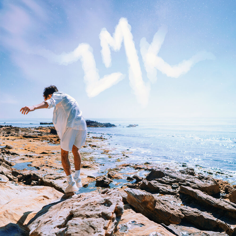 LMK by LIL XXEL