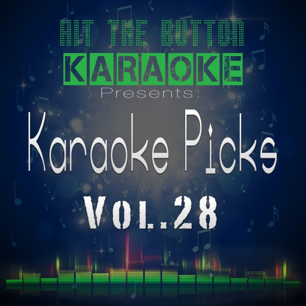 ROOTING FOR YOU by LONDON GRAMMAR