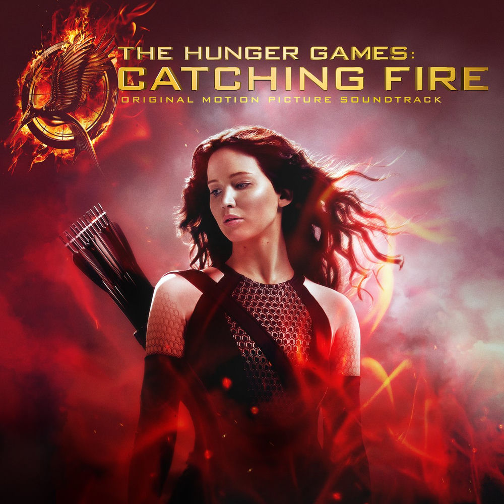 EVERYBODY WANTS TO RULE THE WORLD by LORDE