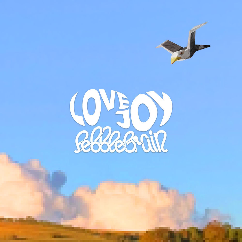OH YEAH YOU GONNA CRY by LOVEJOY