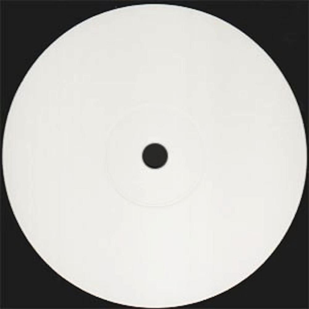 Get Loose by La Mix