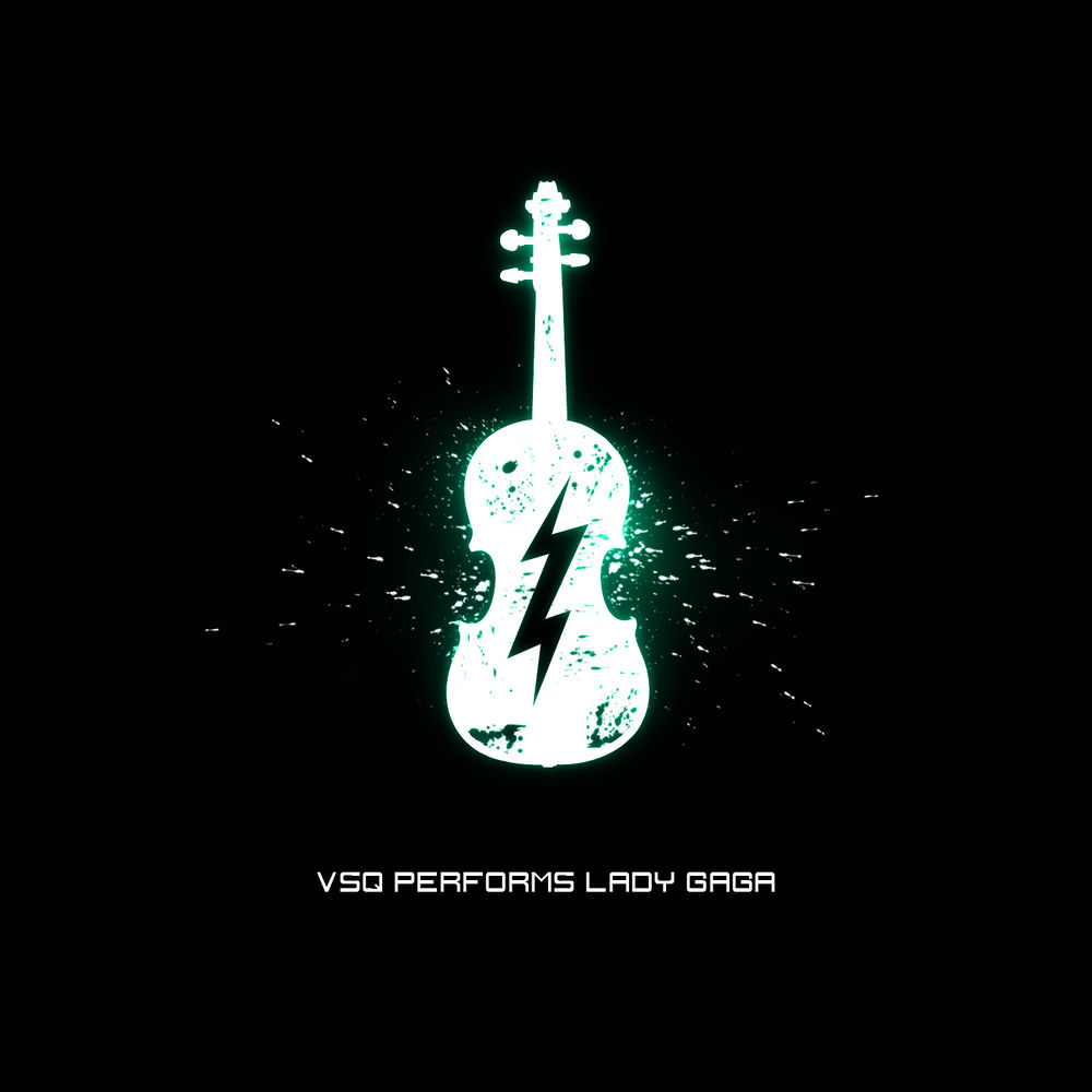 PAPARAZZI by Lady Gaga