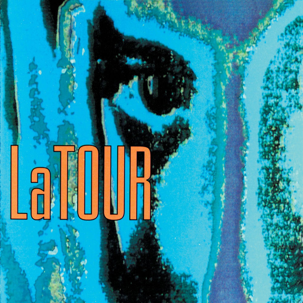 People Are Still Having Sex by Latour