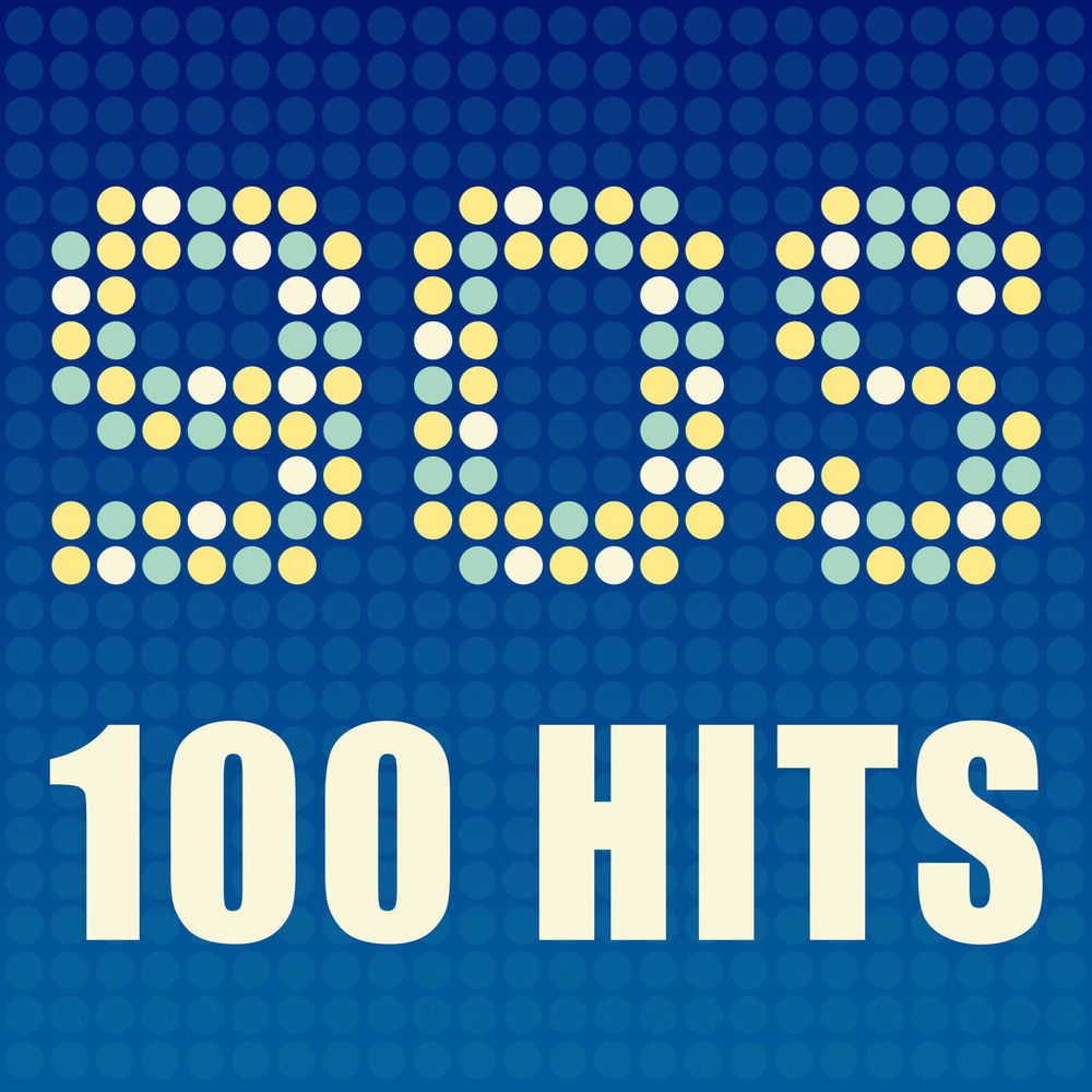 Steal My Sunshine by Len