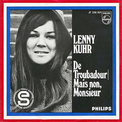 Lenny_Kuhr_-_De_troubadour