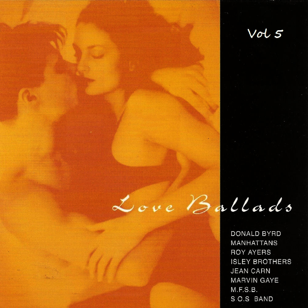 Leaving Me Now by Level 42