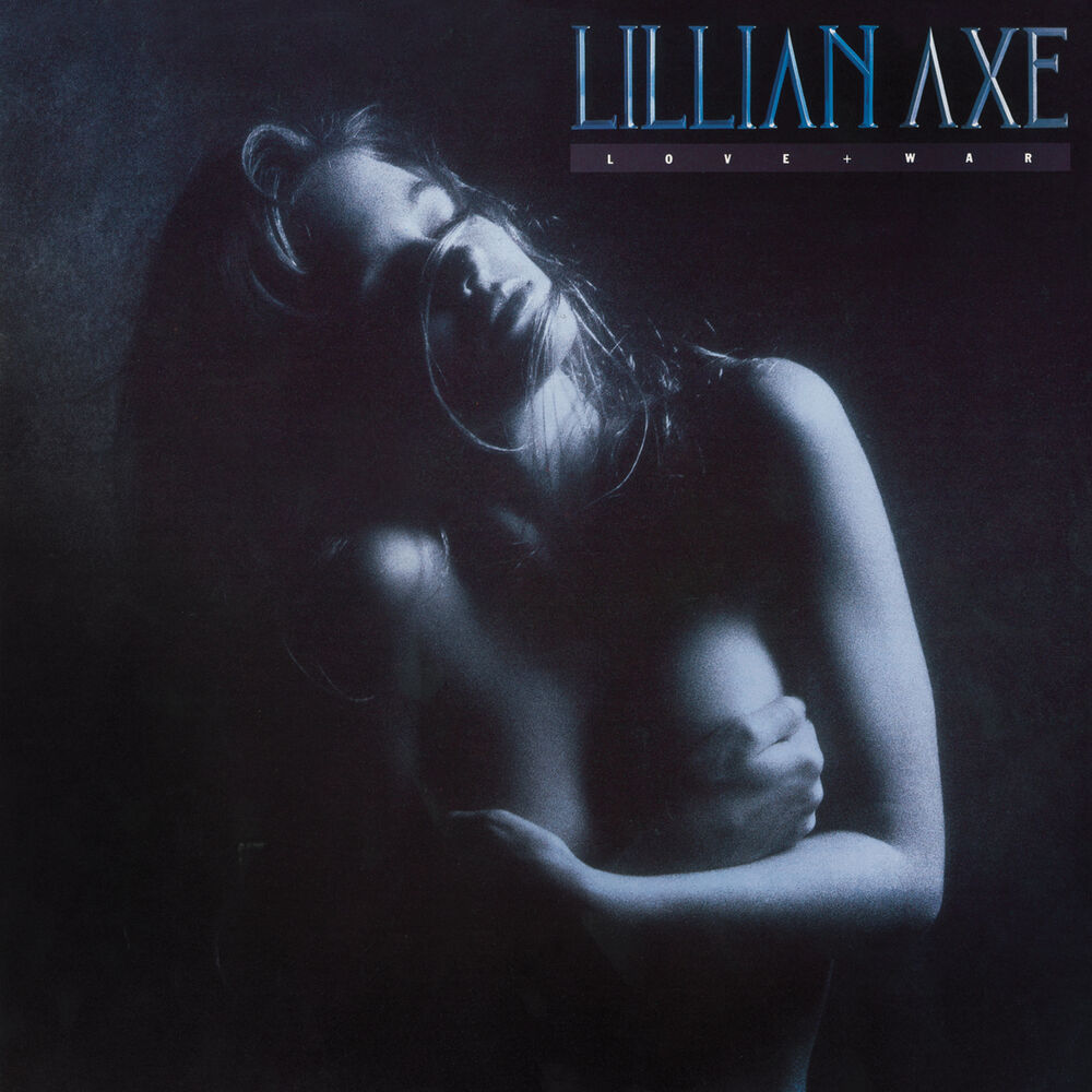 Little Love by Lil' Love