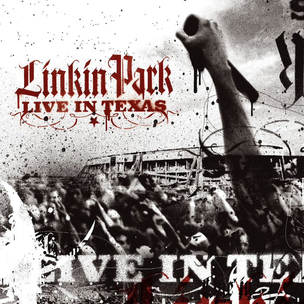 Faint by Linkin Park