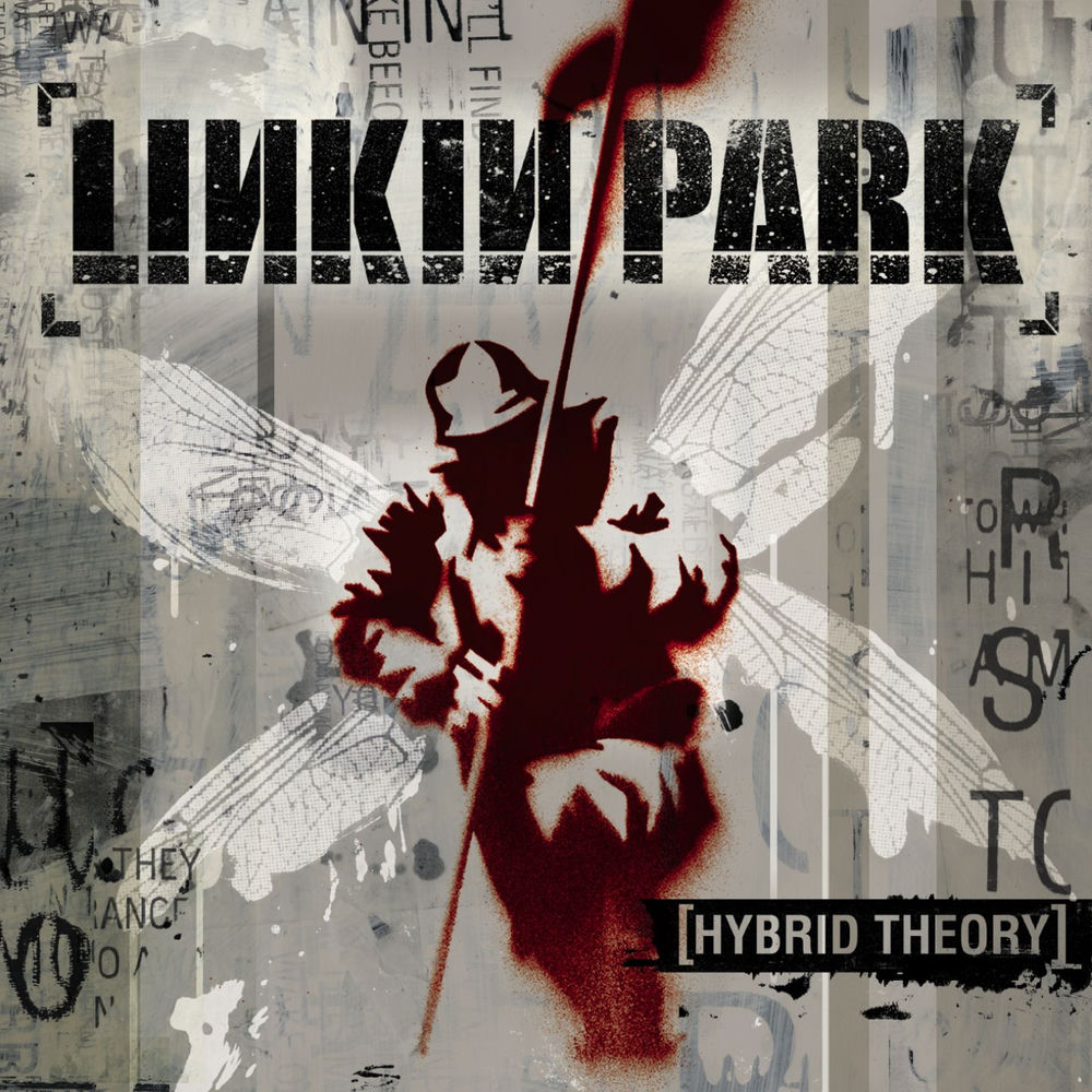 In The End by Linkin Park