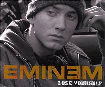 Lose_Yourself