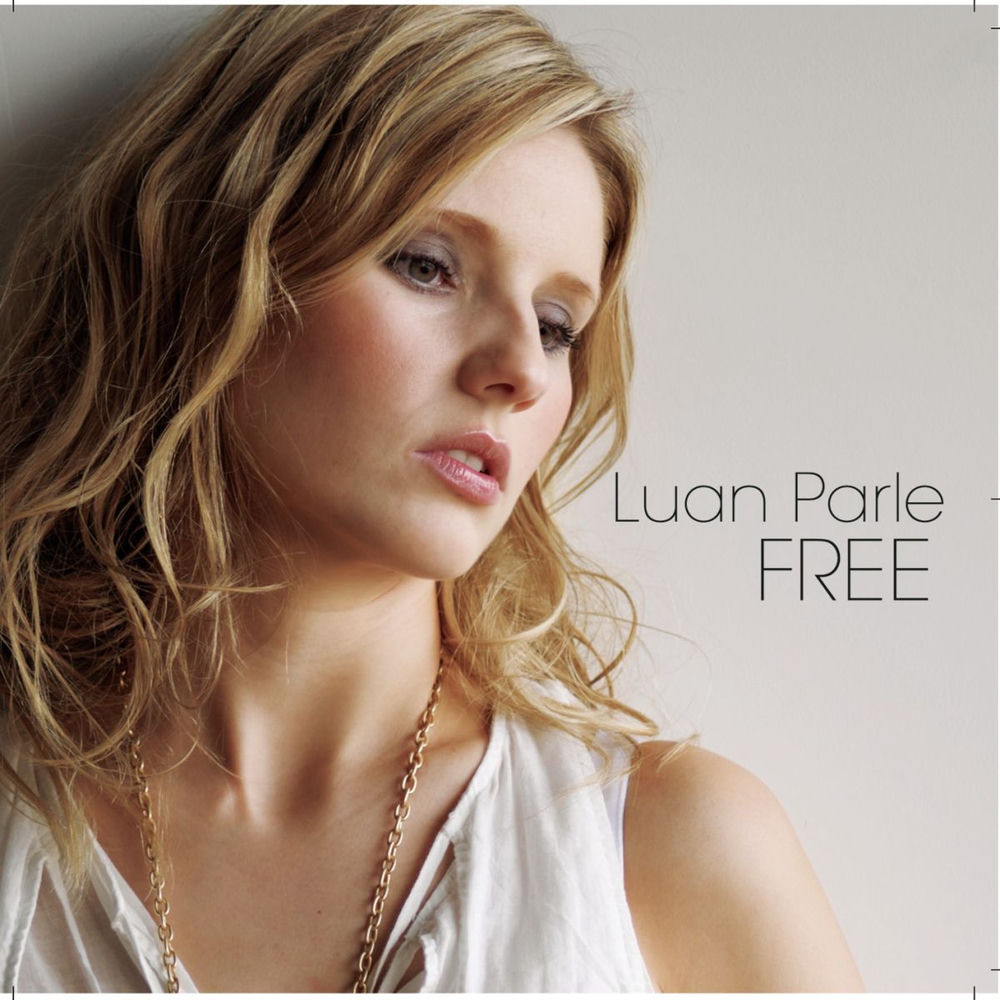 GHOST by Luan Parle