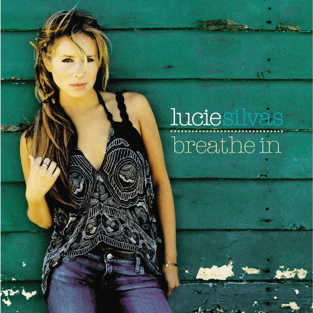 What You'Re Made Of by Lucie Silvas