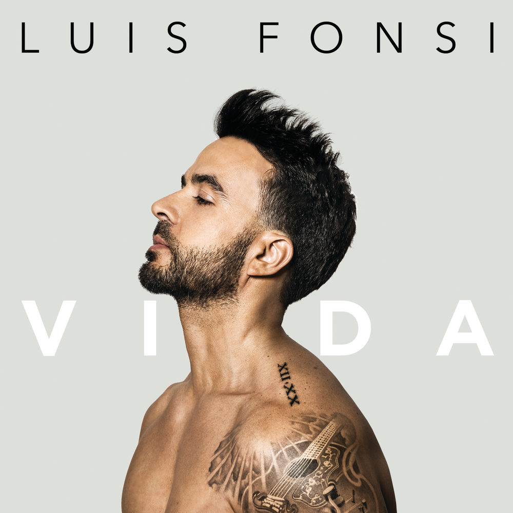 DESPACITO by Luis Fonsi Daddy Yanke