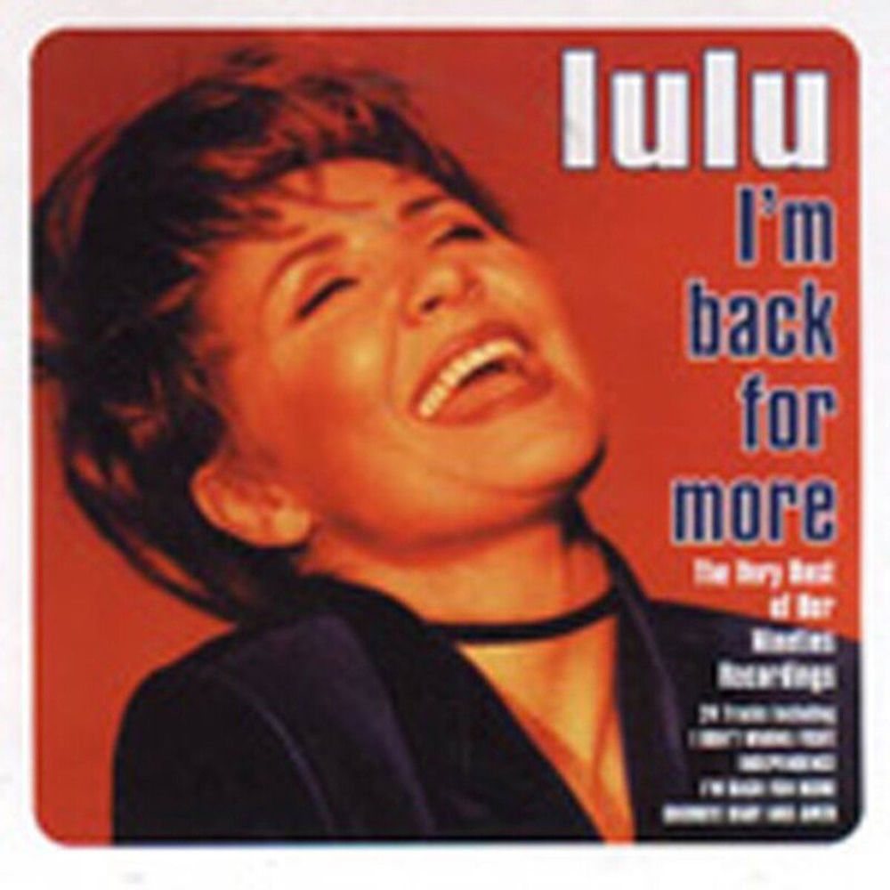 Independence by Lulu