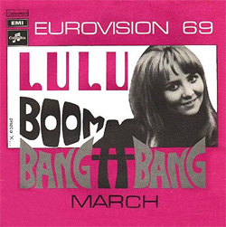 Lulu_-_Boom-Bang-a-Bang