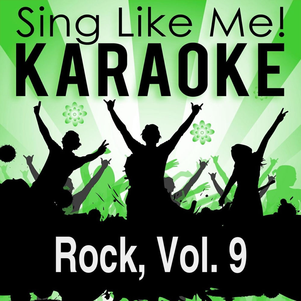 Rock Bottom by Lynsey De Paul And Mike Moran