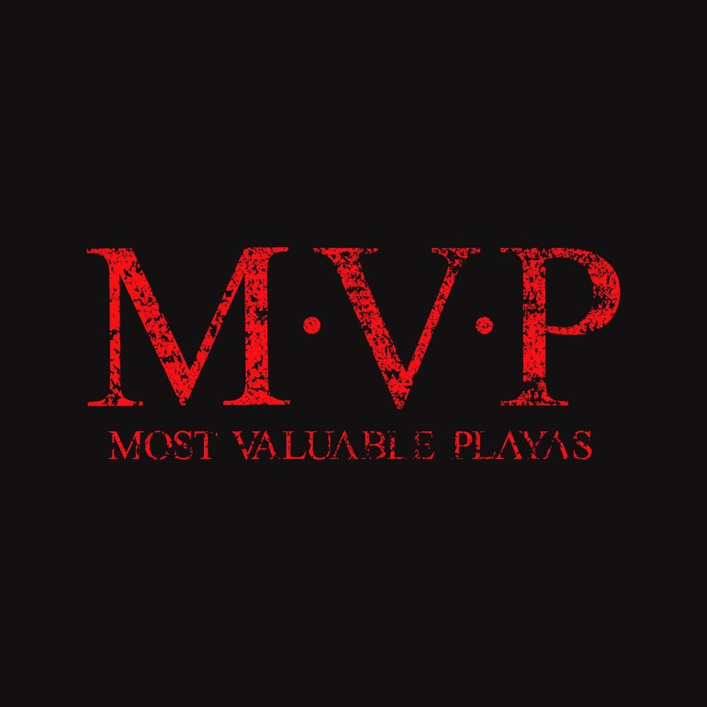 Roc Ya Body 'Mic Check 1, 2' by M.V.P.