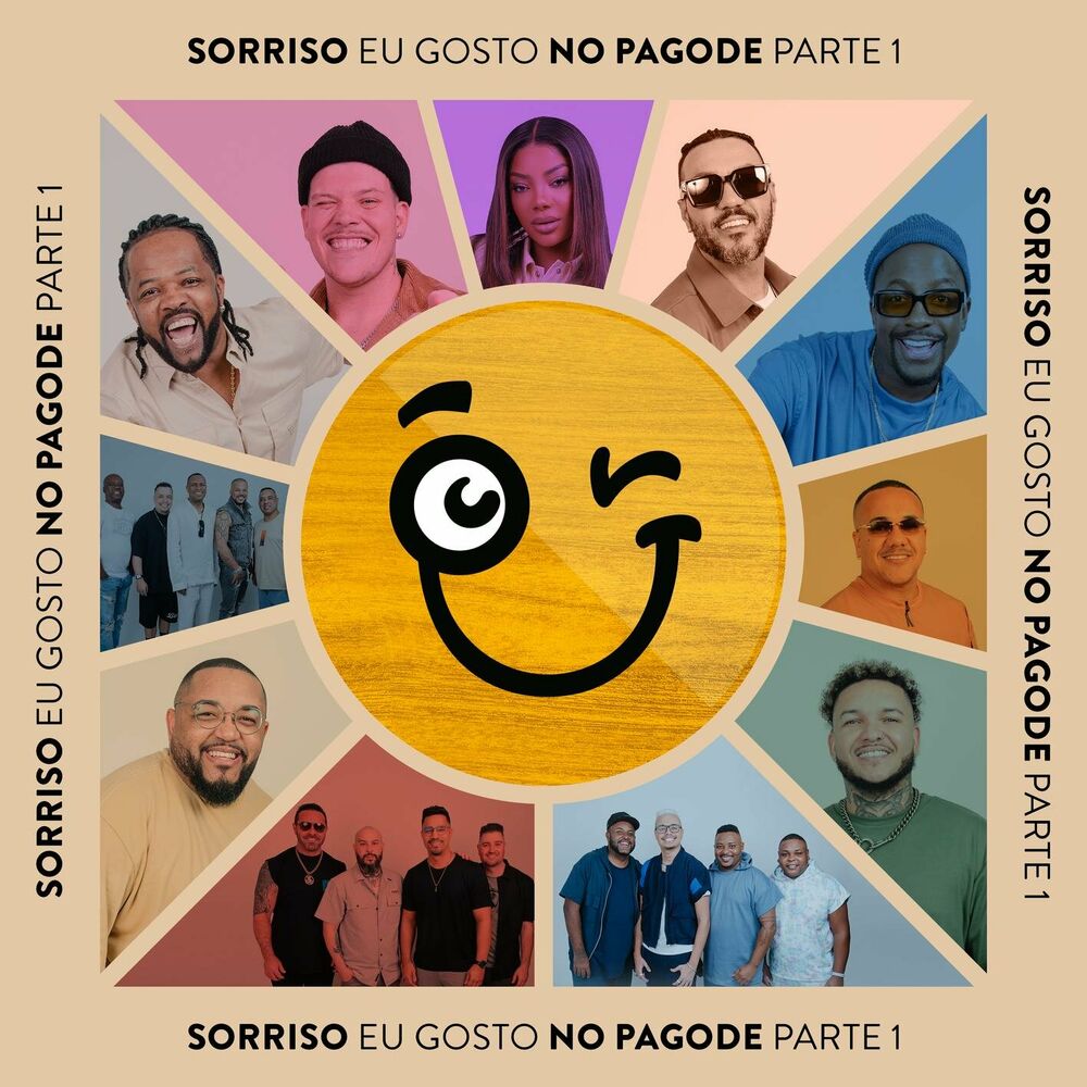 SAUDADE SAUDADE by MARO