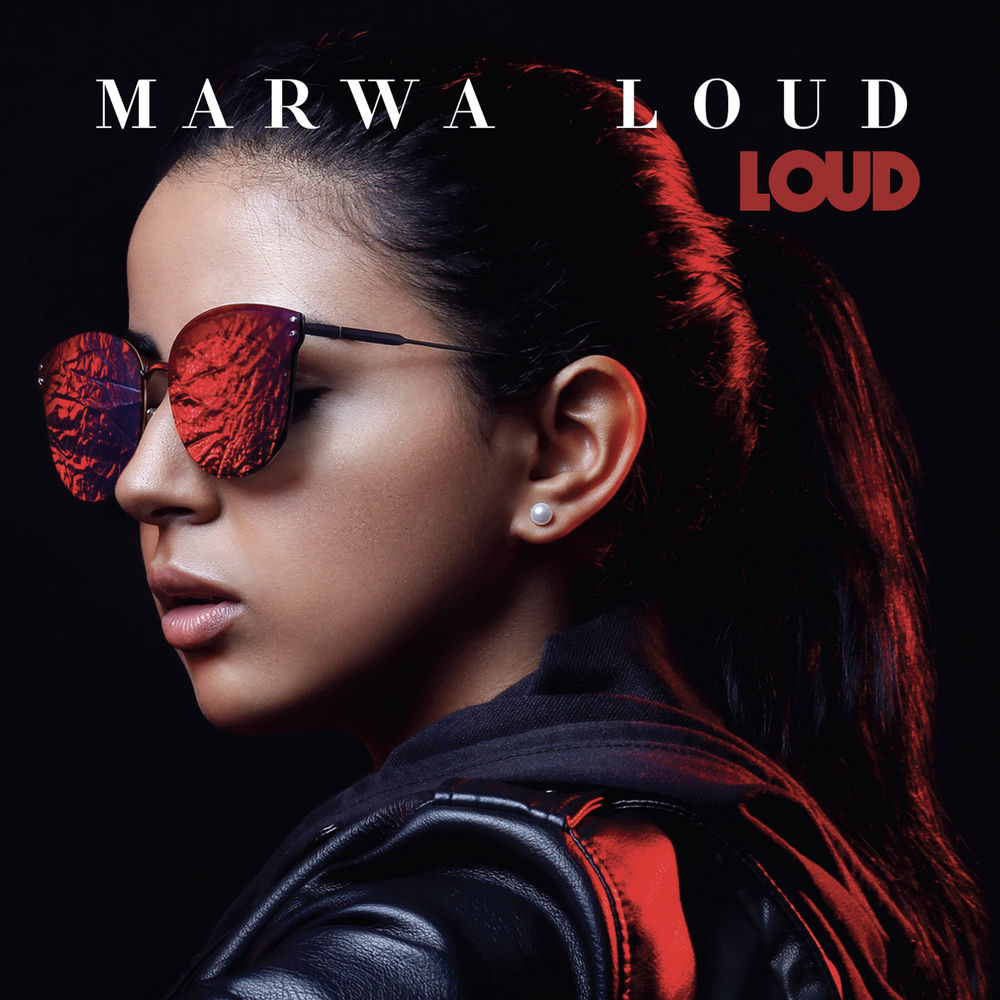 BAD BOY by MARWA LOUD