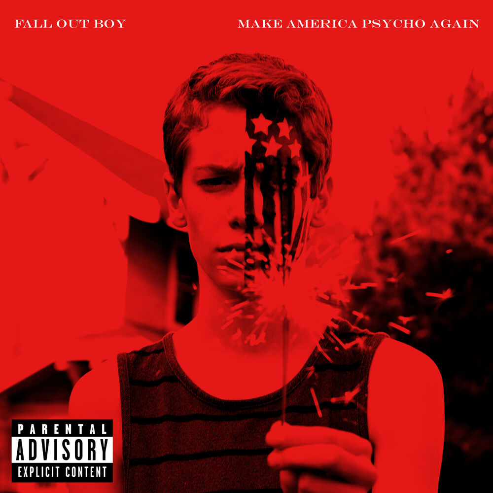 PSYCHO by MASE