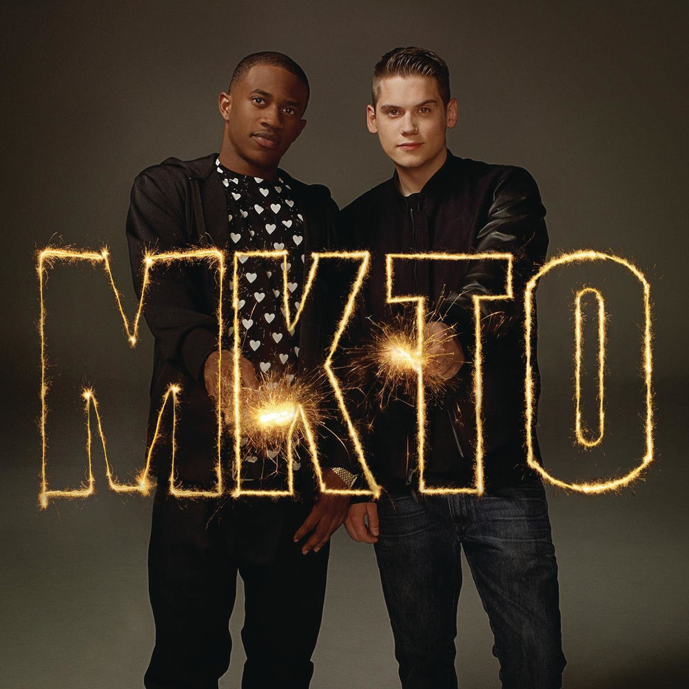 CLASSIC by MKTO
