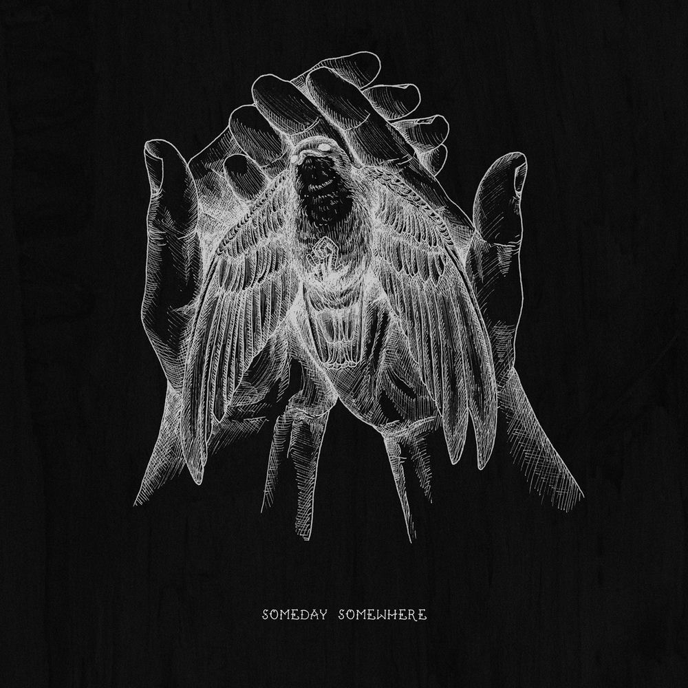 LOVESICK by MURA MASA FT ASAP ROCKY